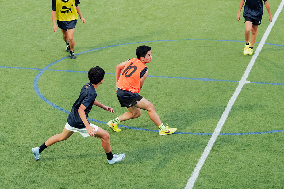 JAPAN Game Maker