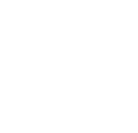 GMRA