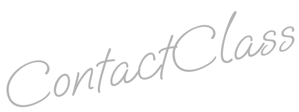 Contact Class