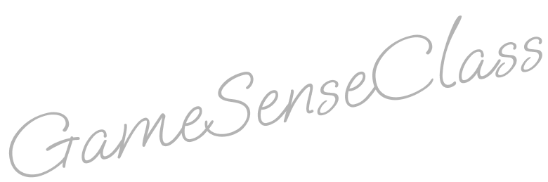 Game Sense Class